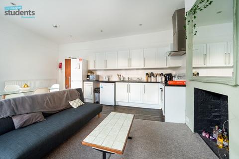 undefined, Argyle Road, East Sussex BN1