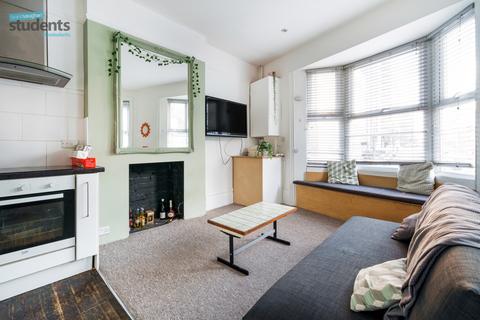 undefined, Argyle Road, East Sussex BN1