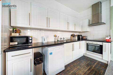 undefined, Argyle Road, East Sussex BN1