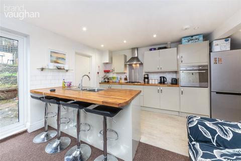 4 bedroom end of terrace house to rent, Milner Road, East Sussex BN2