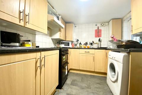 5 bedroom terraced house to rent, Viaduct Road, Brighton BN1