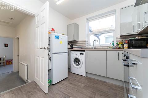 2 bedroom terraced house to rent, Shanklin Road, East Sussex BN2