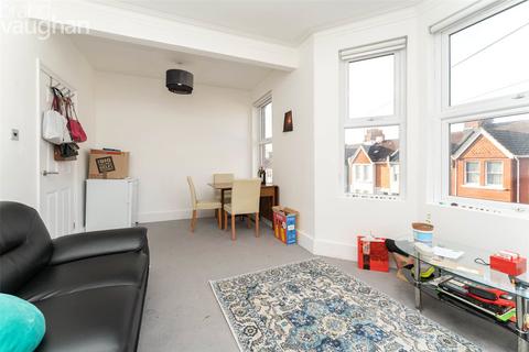 2 bedroom terraced house to rent, Shanklin Road, East Sussex BN2