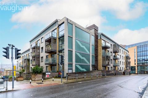 Cheapside, Brighton BN1