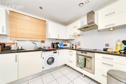 undefined, Cheapside, Brighton BN1