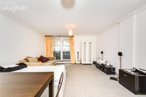 undefined, Cheapside, Brighton BN1