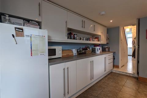 4 bedroom terraced house to rent, Windmill Street, Brighton BN2