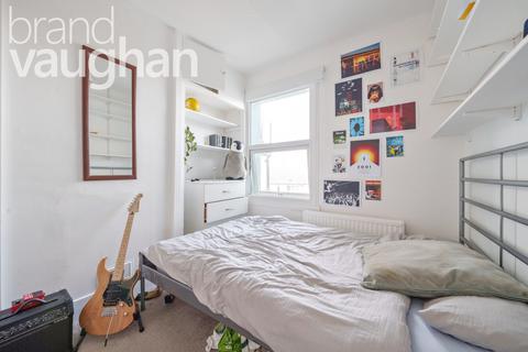 4 bedroom terraced house to rent, Windmill Street, Brighton BN2