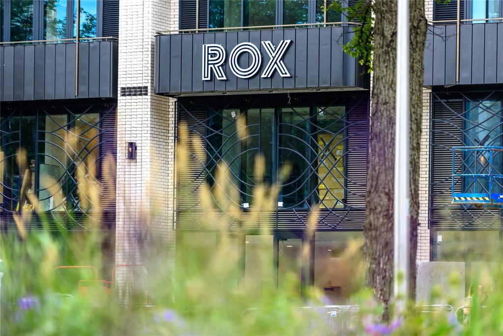 Brighton, Brighton BN1 1 bed flat to rent £1,800 pcm (£415 pw)