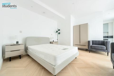 1 bedroom property to rent, Gloucester Place, Brighton BN1