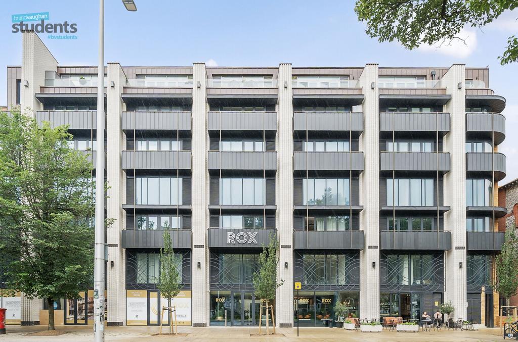 External