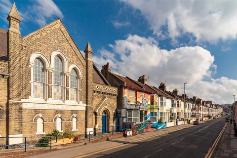 Viaduct Road, East Sussex BN1