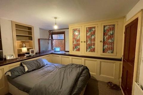 undefined, Viaduct Road, East Sussex BN1