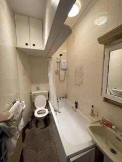 undefined, Viaduct Road, East Sussex BN1