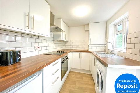 5 bedroom terraced house to rent, Stanley Road, Brighton BN1