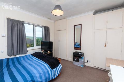 4 bedroom terraced house to rent - Brighton, Brighton BN2