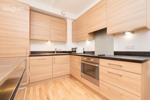 2 bedroom flat to rent, Brighton Belle, Brighton BN1