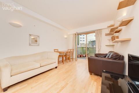 2 bedroom flat to rent, Brighton Belle, Brighton BN1