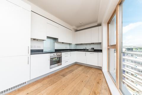 2 bedroom flat to rent, Brighton Belle, Brighton BN1