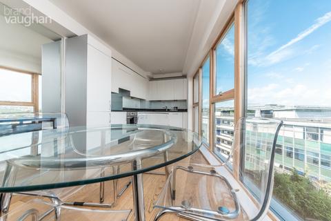 undefined, Brighton Belle, Brighton BN1