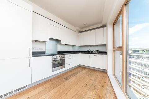undefined, Brighton Belle, Brighton BN1