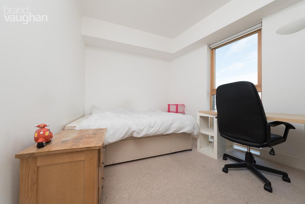 Bedroom2