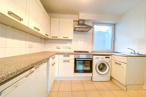 4 bedroom terraced house to rent, St Mary Magdalene Street, East Sussex BN2