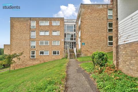 undefined, Highbrook Close, Brighton BN2