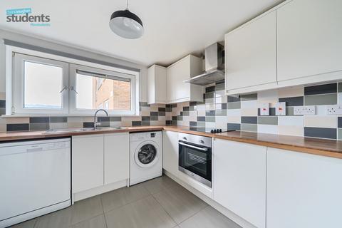 undefined, Highbrook Close, Brighton BN2