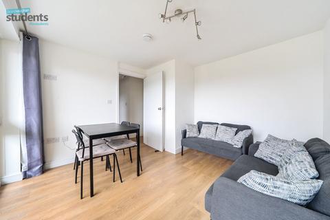 undefined, Highbrook Close, Brighton BN2