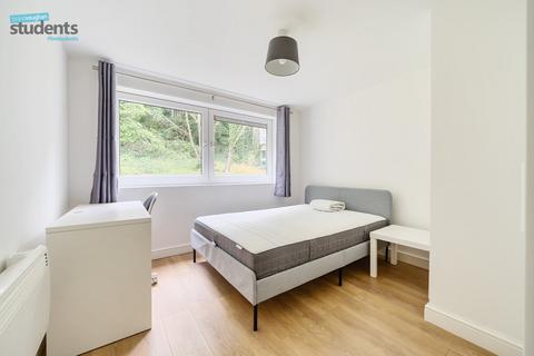undefined, Highbrook Close, Brighton BN2