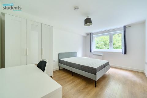 undefined, Highbrook Close, Brighton BN2