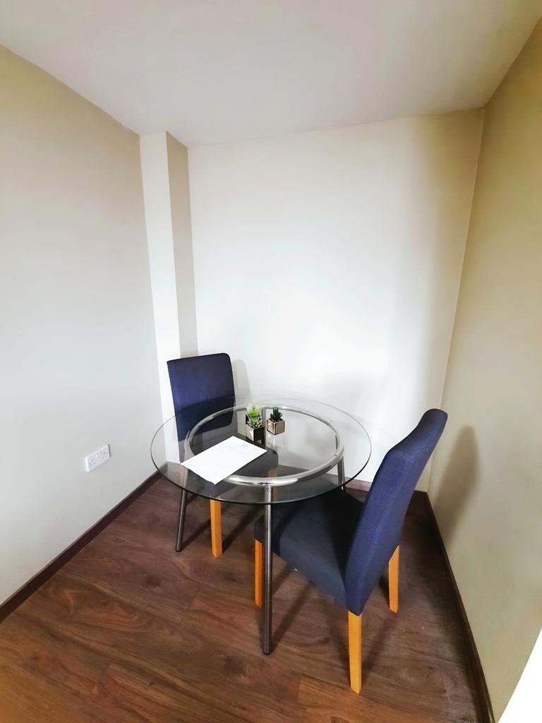 Trinity Road, Bootle, Merseyside, L20 - View 5