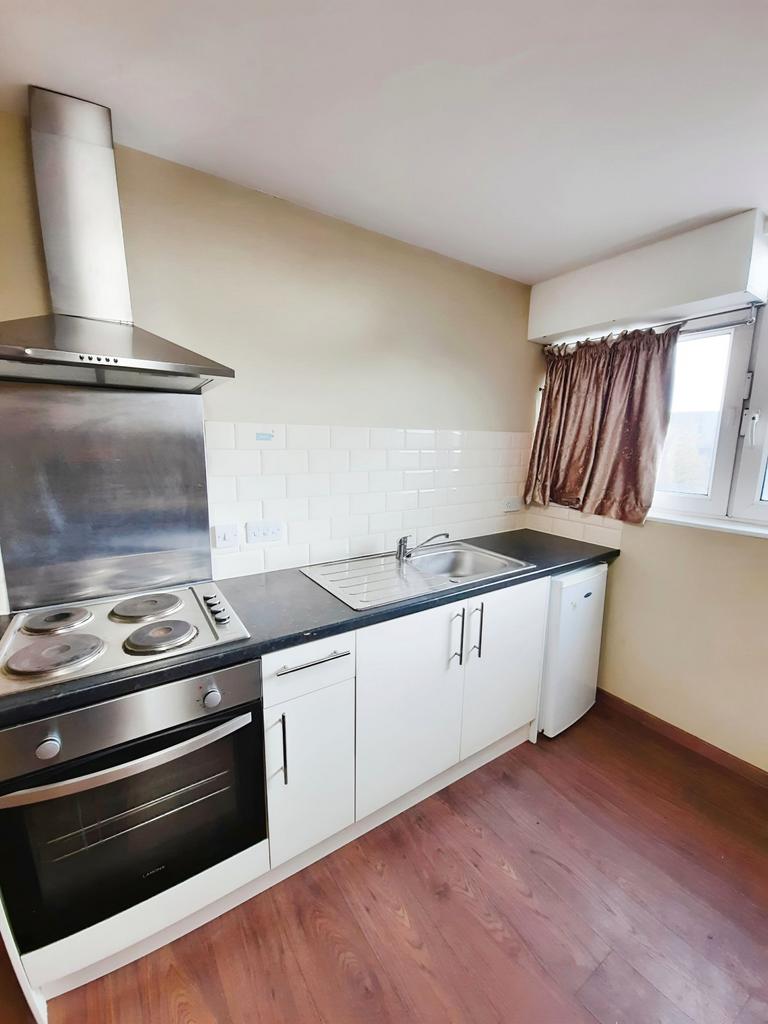 Trinity Road, Bootle, Merseyside, L20 - View 6