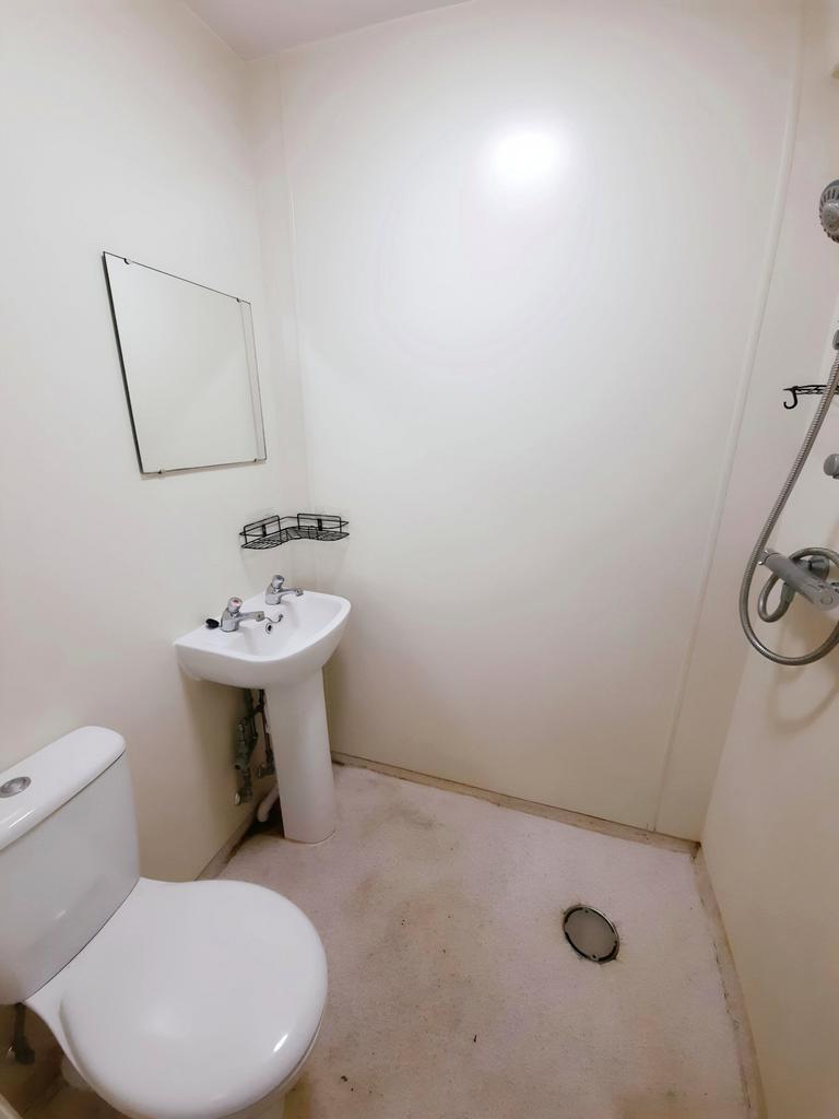 Trinity Road, Bootle, Merseyside, L20 - More