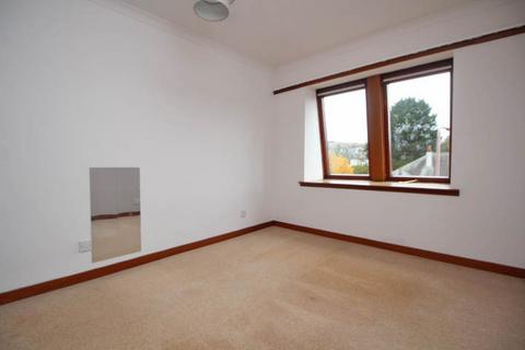 2 bedroom flat for sale - Flat A9, 61a West King Street, Helensburgh G84 8QX