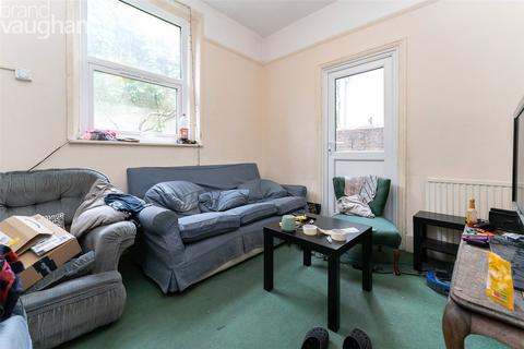 5 bedroom terraced house to rent, Trinity Street, Brighton BN2