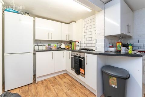 5 bedroom terraced house to rent, Trinity Street, Brighton BN2