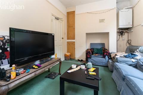 5 bedroom terraced house to rent, Trinity Street, Brighton BN2