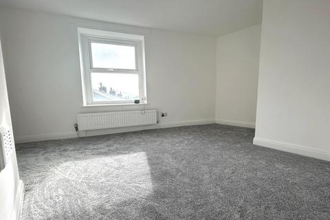 1 bedroom terraced house for sale - Carrhill Road, Mossley, OL5