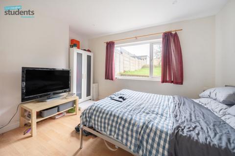undefined, Hawkhurst Road, East Sussex BN1