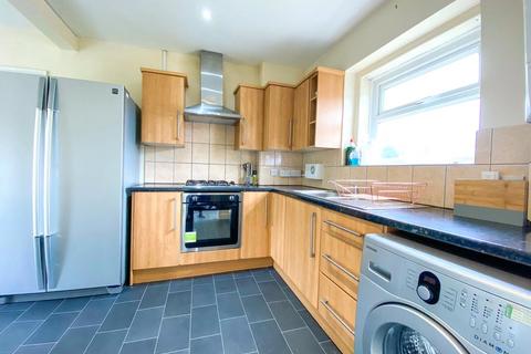 undefined, Hawkhurst Road, East Sussex BN1