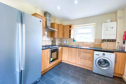 undefined, Hawkhurst Road, East Sussex BN1