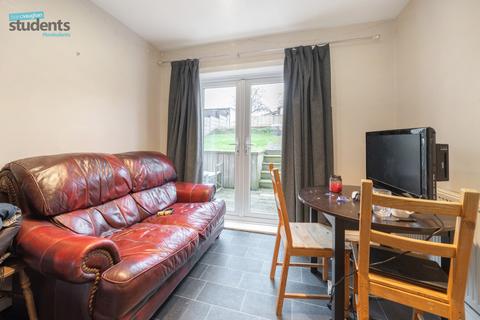 undefined, Hawkhurst Road, East Sussex BN1