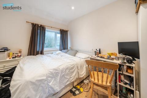 undefined, Hawkhurst Road, East Sussex BN1
