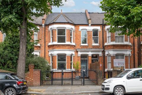 4 bedroom terraced house to rent, Barlby Road, North Kensington, W10