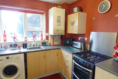 1 bedroom apartment for sale, Kendal Close, Heywood, Greater Manchester, OL10
