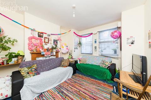 Bonchurch Road, East Sussex BN2