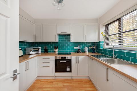 3 bedroom terraced house for sale, Donnington Road, London, NW10