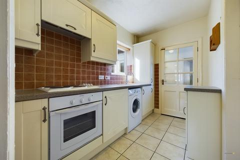 28 Redfern Road, Uttoxeter, ST14 7DJ